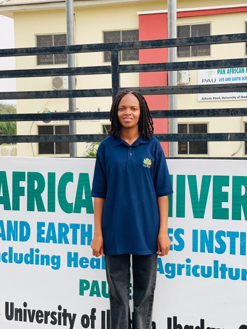 Mthupha Nomcebo Xolile