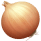 Onions